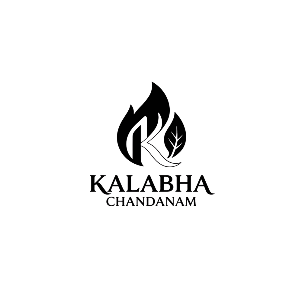 Kalabhachandanam
