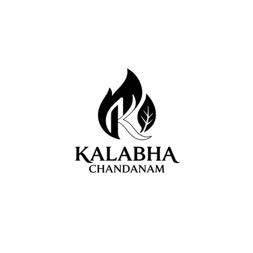 Kalabhachandanam